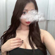 ヒメ日記 2026/03/12 04:02 投稿 朱里・しゅり プロフィール奈良店