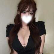 ヒメ日記 2026/10/09 02:17 投稿 朱里・しゅり プロフィール奈良店