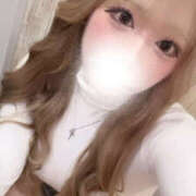 ヒメ日記 2026/10/20 02:56 投稿 朱里・しゅり プロフィール奈良店