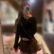 ヒメ日記 2026/10/20 18:30 投稿 朱里・しゅり プロフィール奈良店