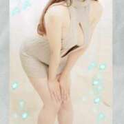 ヒメ日記 2025/01/31 08:51 投稿 天羽さき こあくまな熟女たち姫路店（KOAKUMAグループ）