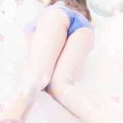 ヒメ日記 2025/02/08 21:02 投稿 天羽さき こあくまな熟女たち姫路店（KOAKUMAグループ）