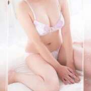 ヒメ日記 2025/02/09 08:56 投稿 天羽さき こあくまな熟女たち姫路店（KOAKUMAグループ）