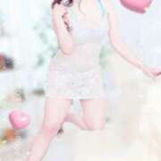 ヒメ日記 2025/02/09 15:27 投稿 天羽さき こあくまな熟女たち姫路店（KOAKUMAグループ）