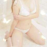 ヒメ日記 2025/02/11 08:52 投稿 天羽さき こあくまな熟女たち姫路店（KOAKUMAグループ）