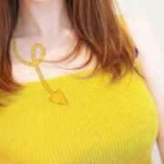 ヒメ日記 2026/01/08 21:46 投稿 あさひ☆朝陽 派遣型回春エステ＆ヘルス めぐり愛