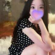 ヒメ日記 2024/12/09 18:49 投稿 ゆあ プロフィール 京都店