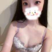 ヒメ日記 2024/12/09 18:58 投稿 ゆあ プロフィール 京都店