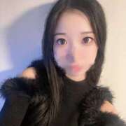 ヒメ日記 2024/12/15 06:04 投稿 ゆあ プロフィール 京都店