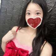 ヒメ日記 2024/12/17 13:18 投稿 ゆあ プロフィール 京都店