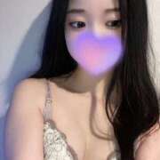 ヒメ日記 2024/12/18 07:00 投稿 ゆあ プロフィール 京都店