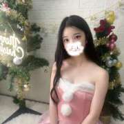 ヒメ日記 2024/12/18 23:12 投稿 ゆあ プロフィール 京都店