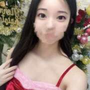 ヒメ日記 2024/12/19 06:03 投稿 ゆあ プロフィール 京都店