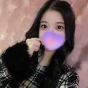 ヒメ日記 2024/12/22 20:18 投稿 ゆあ プロフィール 京都店