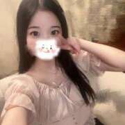 ヒメ日記 2024/12/27 08:15 投稿 ゆあ プロフィール 京都店