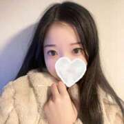 ヒメ日記 2024/12/28 22:44 投稿 ゆあ プロフィール 京都店