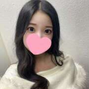 ヒメ日記 2024/12/31 09:00 投稿 ゆあ プロフィール 京都店