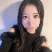 ヒメ日記 2025/01/03 06:45 投稿 ゆあ プロフィール 京都店