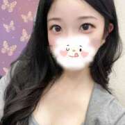 ヒメ日記 2025/01/07 23:57 投稿 ゆあ プロフィール 京都店