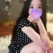 ヒメ日記 2025/01/10 01:04 投稿 ゆあ プロフィール 京都店