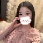 ヒメ日記 2025/01/10 12:14 投稿 ゆあ プロフィール 京都店