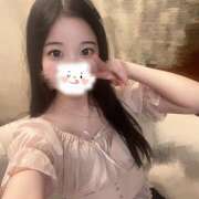 ヒメ日記 2025/01/16 02:38 投稿 ゆあ プロフィール 京都店