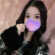 ヒメ日記 2025/01/16 11:54 投稿 ゆあ プロフィール 京都店