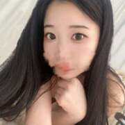 ヒメ日記 2025/02/02 08:26 投稿 ゆあ プロフィール 京都店