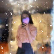 ヒメ日記 2025/02/03 07:08 投稿 ゆあ プロフィール 京都店