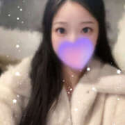 ヒメ日記 2025/02/04 20:58 投稿 ゆあ プロフィール 京都店