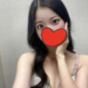 ヒメ日記 2025/02/05 07:50 投稿 ゆあ プロフィール 京都店