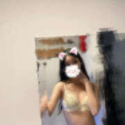 ヒメ日記 2025/03/07 15:48 投稿 ゆあ プロフィール 京都店