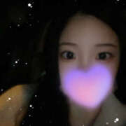 ヒメ日記 2025/03/09 10:46 投稿 ゆあ プロフィール 京都店