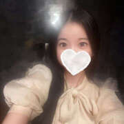 ヒメ日記 2025/03/13 04:43 投稿 ゆあ プロフィール 京都店