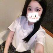 ヒメ日記 2025/04/07 09:23 投稿 ゆあ プロフィール 京都店