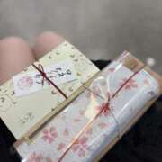 ヒメ日記 2025/04/13 02:42 投稿 ゆあ プロフィール 京都店