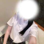 ヒメ日記 2025/05/07 22:48 投稿 ゆあ プロフィール 京都店