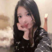 ヒメ日記 2025/05/08 07:40 投稿 ゆあ プロフィール 京都店