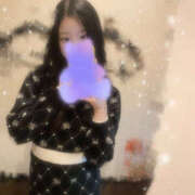 ヒメ日記 2025/05/18 08:52 投稿 ゆあ プロフィール 京都店