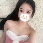 ヒメ日記 2025/05/20 08:08 投稿 ゆあ プロフィール 京都店