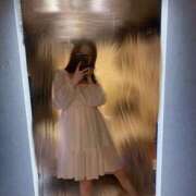 ヒメ日記 2025/06/18 06:59 投稿 ゆあ プロフィール 京都店