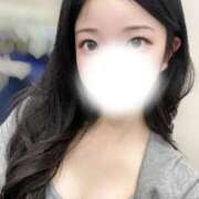 ヒメ日記 2025/06/29 10:18 投稿 ゆあ プロフィール 京都店