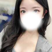 ヒメ日記 2025/08/13 02:33 投稿 ゆあ プロフィール 京都店