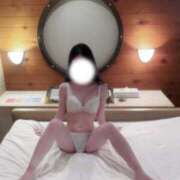 ヒメ日記 2025/08/23 15:48 投稿 ゆあ プロフィール 京都店