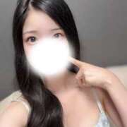 ヒメ日記 2025/09/27 21:10 投稿 ゆあ プロフィール 京都店