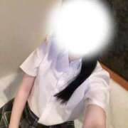 ヒメ日記 2025/11/12 23:23 投稿 ゆあ プロフィール 京都店