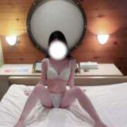 ヒメ日記 2025/11/13 01:45 投稿 ゆあ プロフィール 京都店