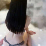 ヒメ日記 2026/01/30 22:36 投稿 ゆあ プロフィール 京都店