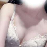 ヒメ日記 2026/02/27 02:14 投稿 ゆあ プロフィール 京都店