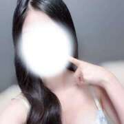 ゆあ 出勤です♡* プロフィール 京都店